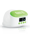 Mom Uung Handsfree Electric Breastpump