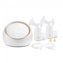 Spectra Dual S Premium Hospital Grade