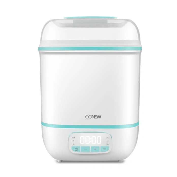 Oonew Digital Steam Sterilizer and Dryer