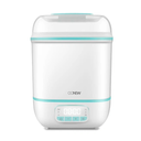 Oonew Digital Steam Sterilizer and Dryer