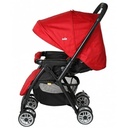 Joie Juva Travelsystem Stroller