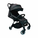 Hamilton Ezze Elite PRO - Black