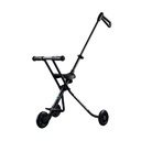 Micro Trike - Black