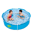 Kolam Renang Anak Bestway - Frame Bulat