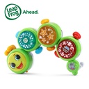 Leap Frog Learn and Groove Caterpillar Drums