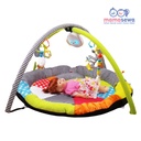 ELC Little Senses Glowing Sensory Playmat and Arch