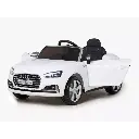 Yotta Toys Mainan Mobil Aki Anak