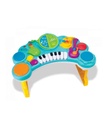 Bkids Rockin’ Tots Music Piano
