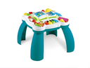 Leapfrog Learn And Groove Musical Table