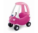 Little Tikes Princess Cozy Coupe - Pink