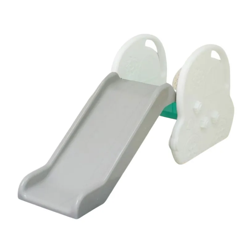 Eduplay Kuca Slide - Grey