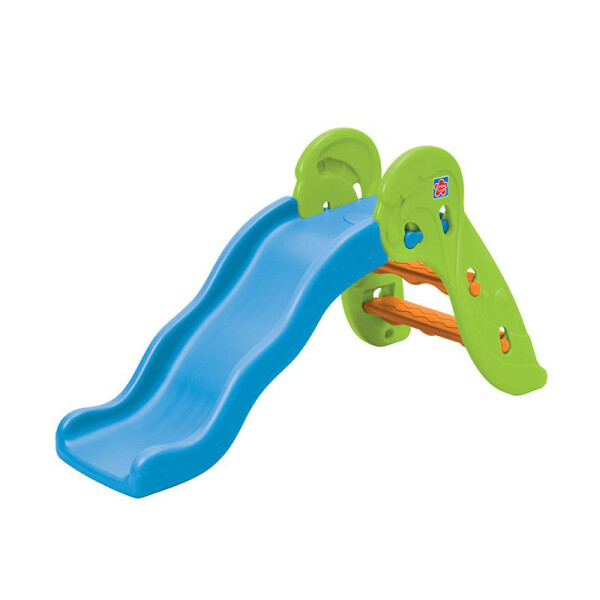 Grow n Up Splash and Wavy Slide