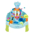 Little Tikes Flowin Fun Water Table
