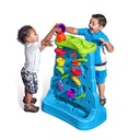 Step2 Waterfall Discovery Wall