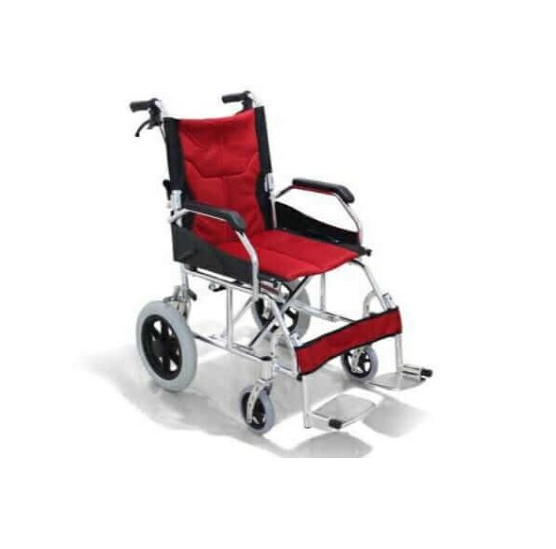 Kursi Roda OneMed Sakura 