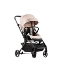Hamilton T1 Reversible Stroller