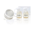 Momabae Eclat N+ Double Breastpump