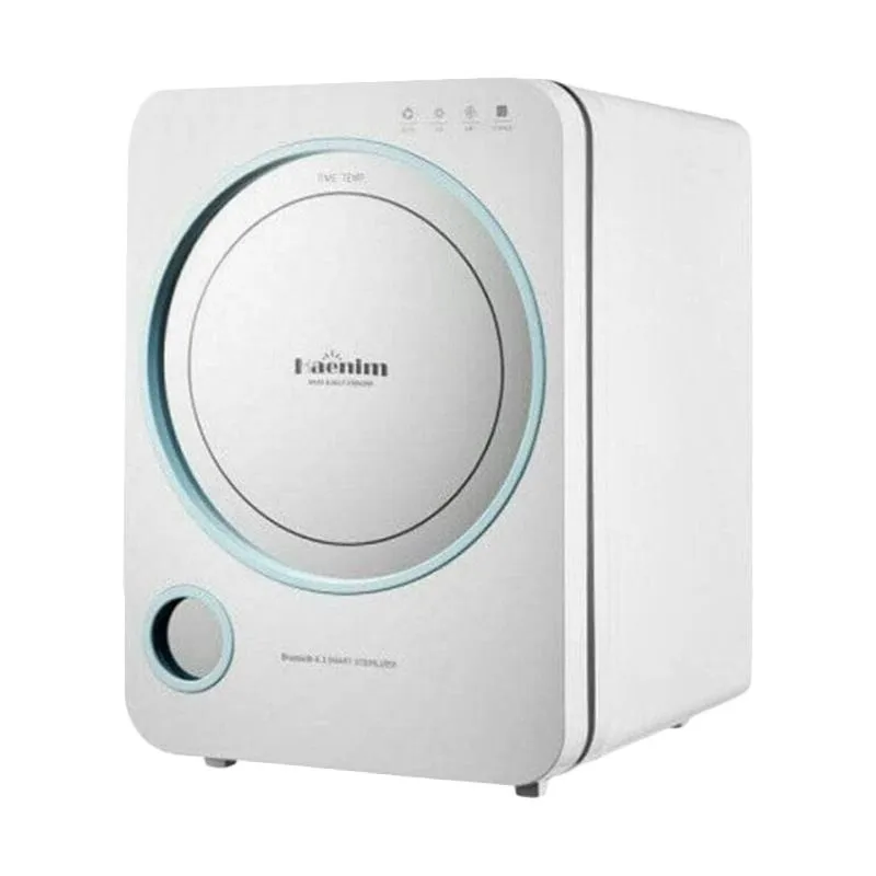 Haenim 3G+UV Sterilizer
