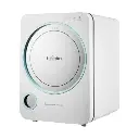 Haenim 3G+UV Sterilizer