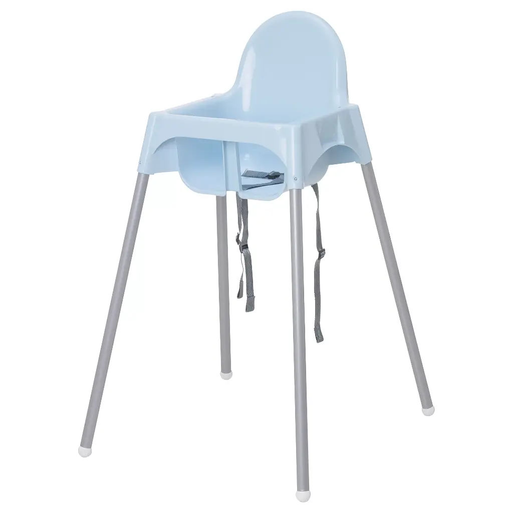 IKEA Antilop High Chair