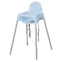 IKEA Antilop High Chair