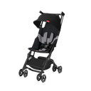 Pockit + GB All Terrain