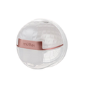 Mutter Link Rosegold Wearable Breastpump