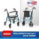 Rollator Onemed FS965