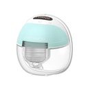 Mooimom M3 Wireless Breastpump