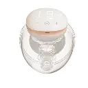 Youha The Ins Next Wearable Breastpump Gen 3