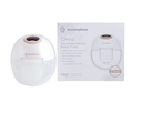 Momabae Omni Breastpump