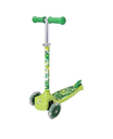 Evo Light Up Move n Groove Scooter