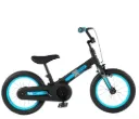 SmartTrike Xtend 3in1