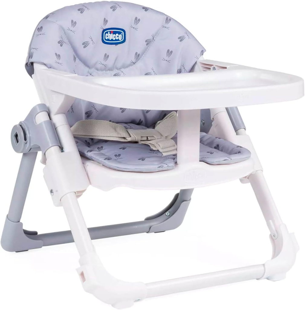Chicco Baby Chair Chairy