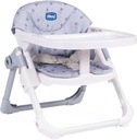 Chicco Baby Chair Chairy