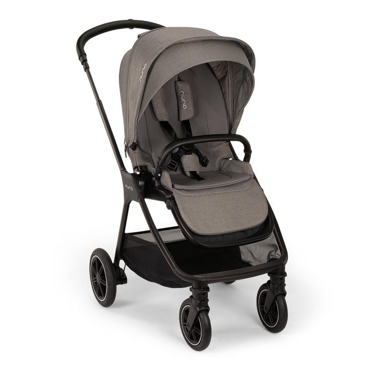 Nuna Triv Next Stroller