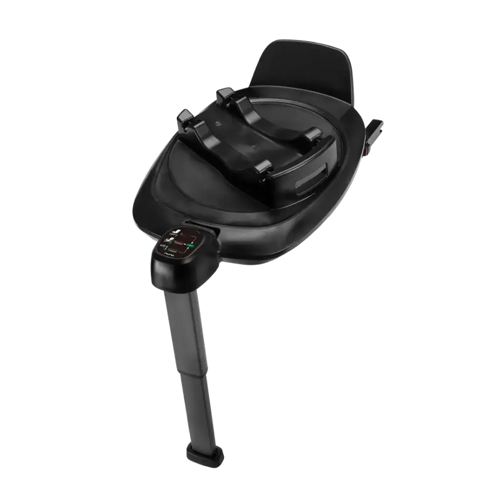 Nuna Base Next Isofix