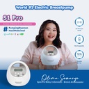 Spectra S1 Pro