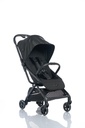 Easywalker Mini S Auto Fold Stroller x Mmehuillet