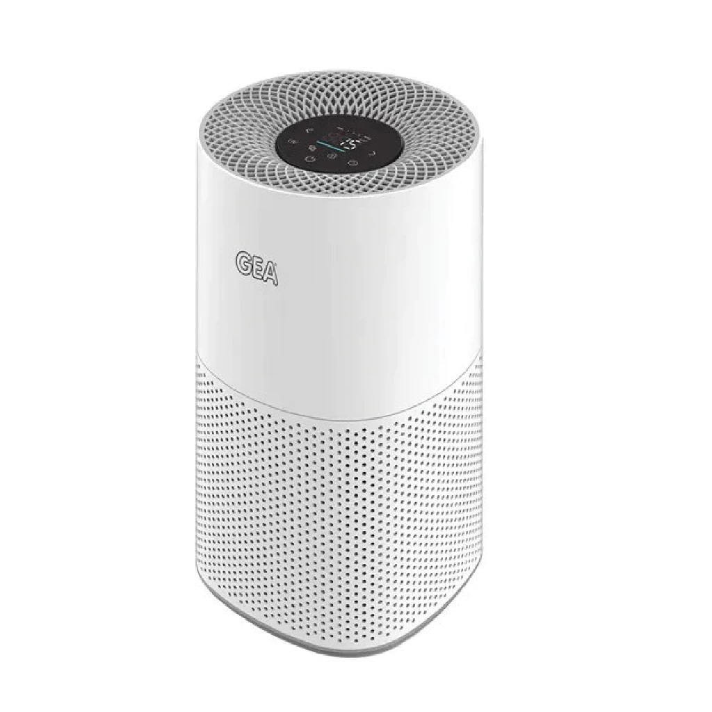 GEA UV-C Air Purifier Pembersih Udara KJ350F