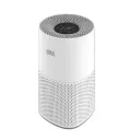 GEA UV-C Air Purifier Pembersih Udara KJ350F