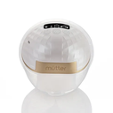 Mutter Link Gold Wearable Breastpump