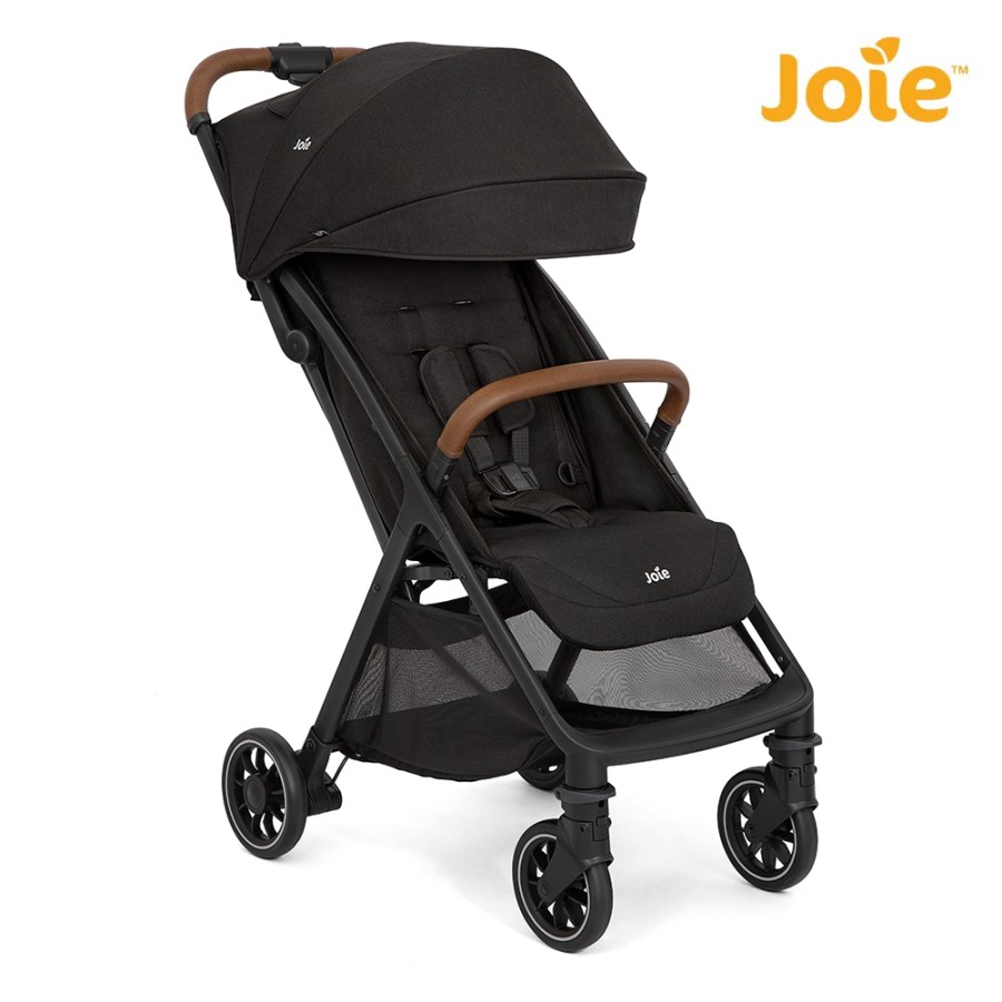 Joie Pact Pro
