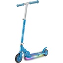 Evo Light Flash Scooter – Blue