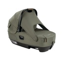 Nuna Cari Aire Infant Carry Cot