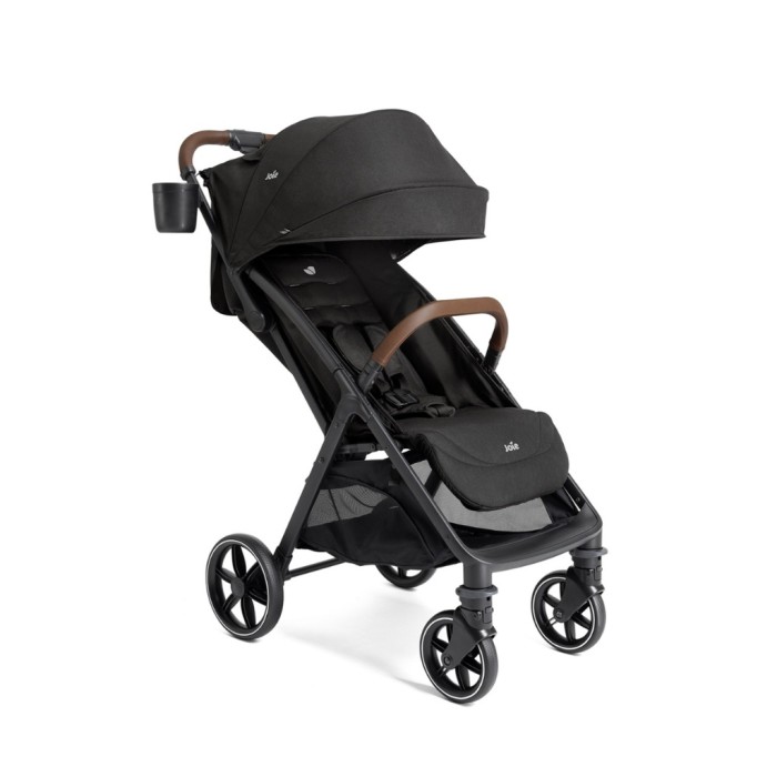 Joie Nutmeg Stroller