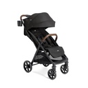 Joie Nutmeg Stroller