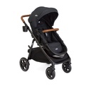 Joie Ginger LX Stroller
