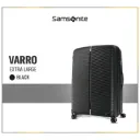 Samsonite Varro Size XL