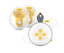 Medela Swing Maxi Handsfree